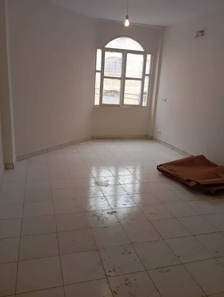 ۱۲۵متر اشرفی اصفهانی باهنر