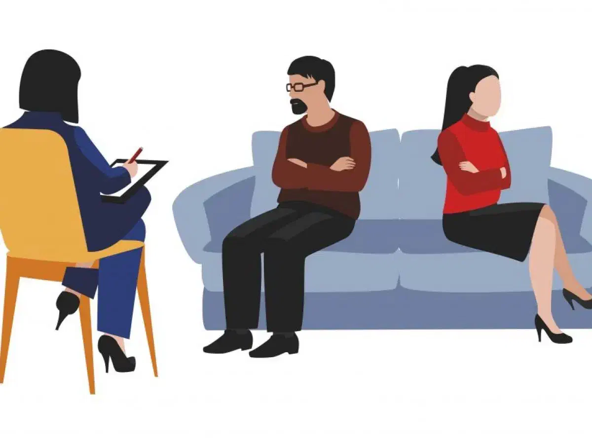 مشاوره پیش از ازدواج ، اختلاف زوجین ،طلاق،خیانت|خدمات آرایشگری و زیبایی|اصفهان, سرچشمه|دیوار