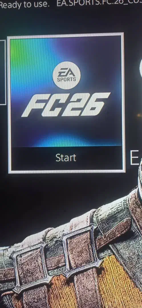 دستگاه بازی ps4|کنسول، بازی ویدئویی و آنلاین|تهران, شهرک ولیعصر جنوبی|دیوار