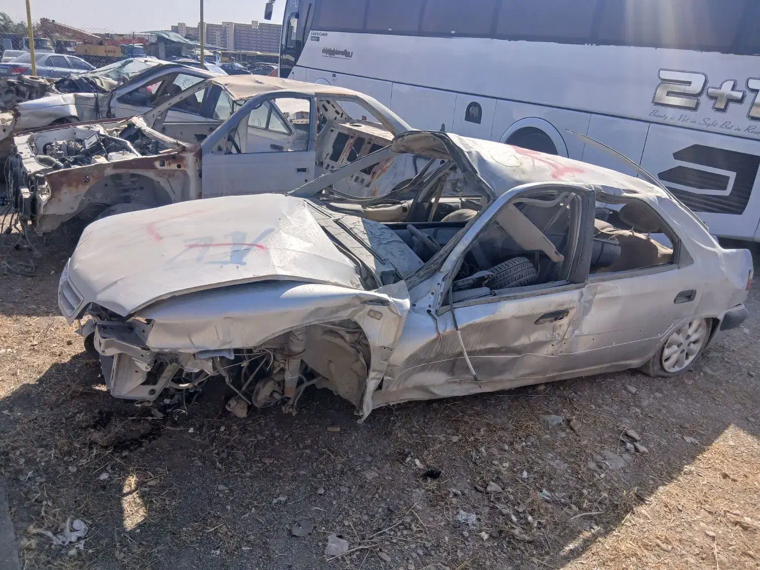 زانتیا اوراقی جهت لوازم کامل اکسل جعبه فرمان|قطعات یدکی و لوازم جانبی|تهران, شهرک آپادانا|دیوار