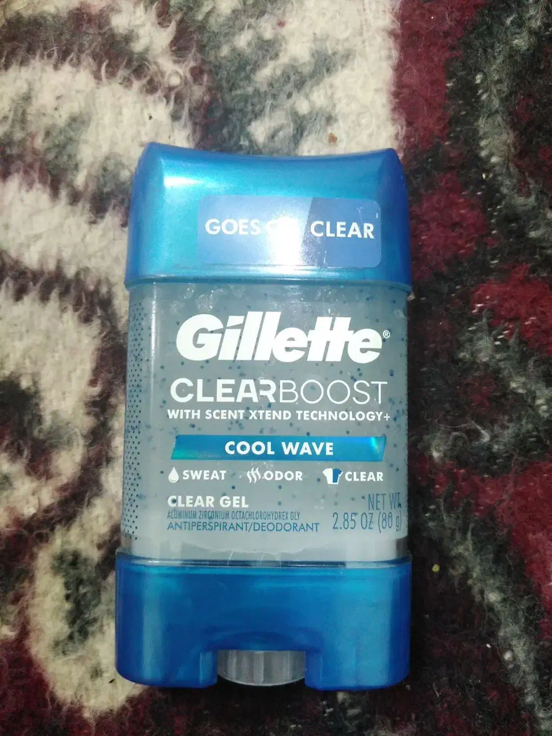 مواد شوینده(شامپو)|آرایشی، بهداشتی، درمانی|سهند, |دیوار