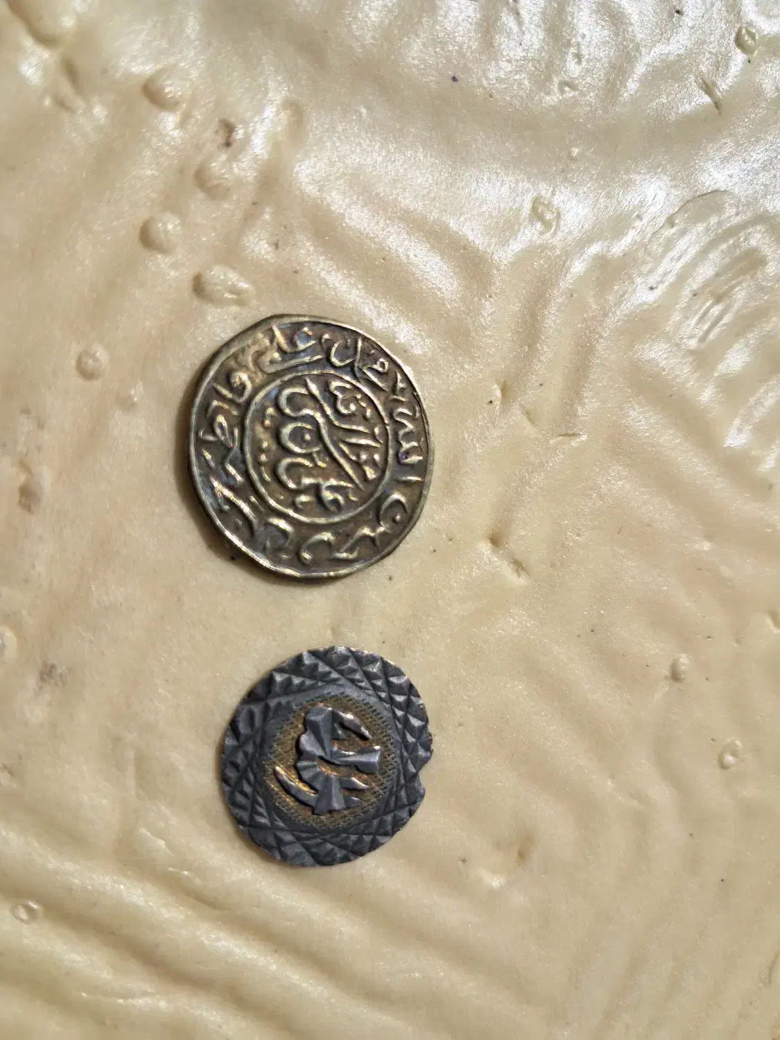 سکه قدیمی کلکسیونی|کلکسیون سکه، تمبر، اسکناس|تهران, حسنآباد|دیوار