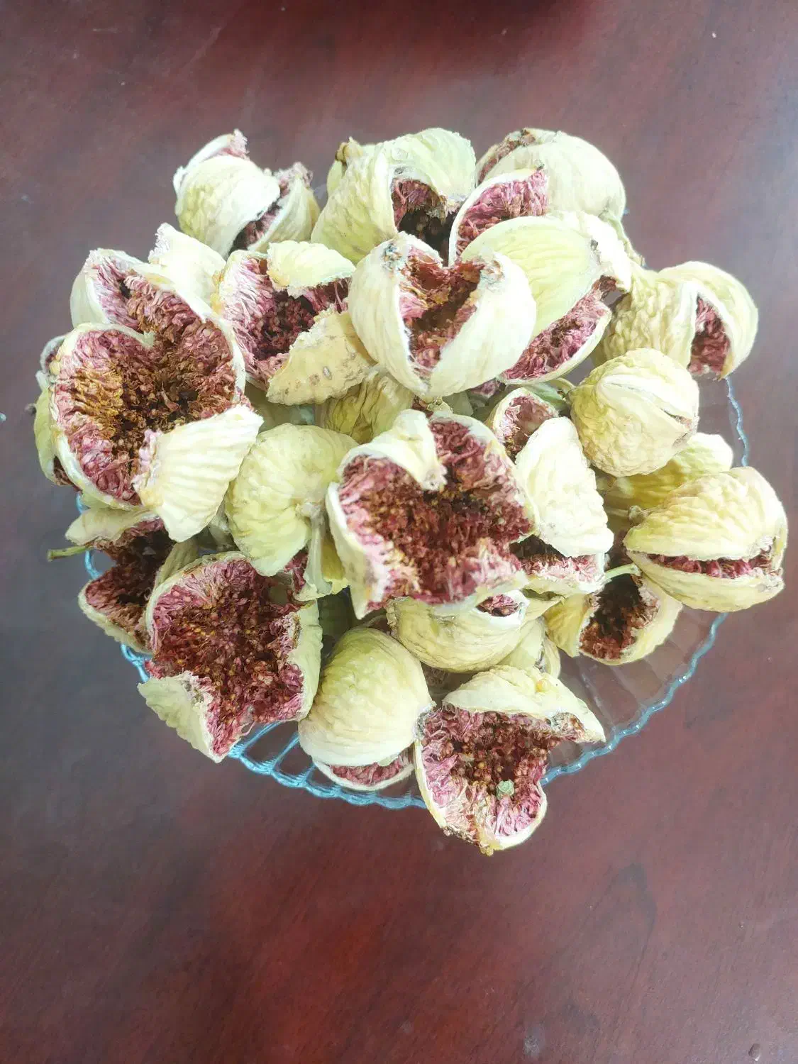 انجیر|خوردنی و آشامیدنی|شیراز, کیان شهر|دیوار