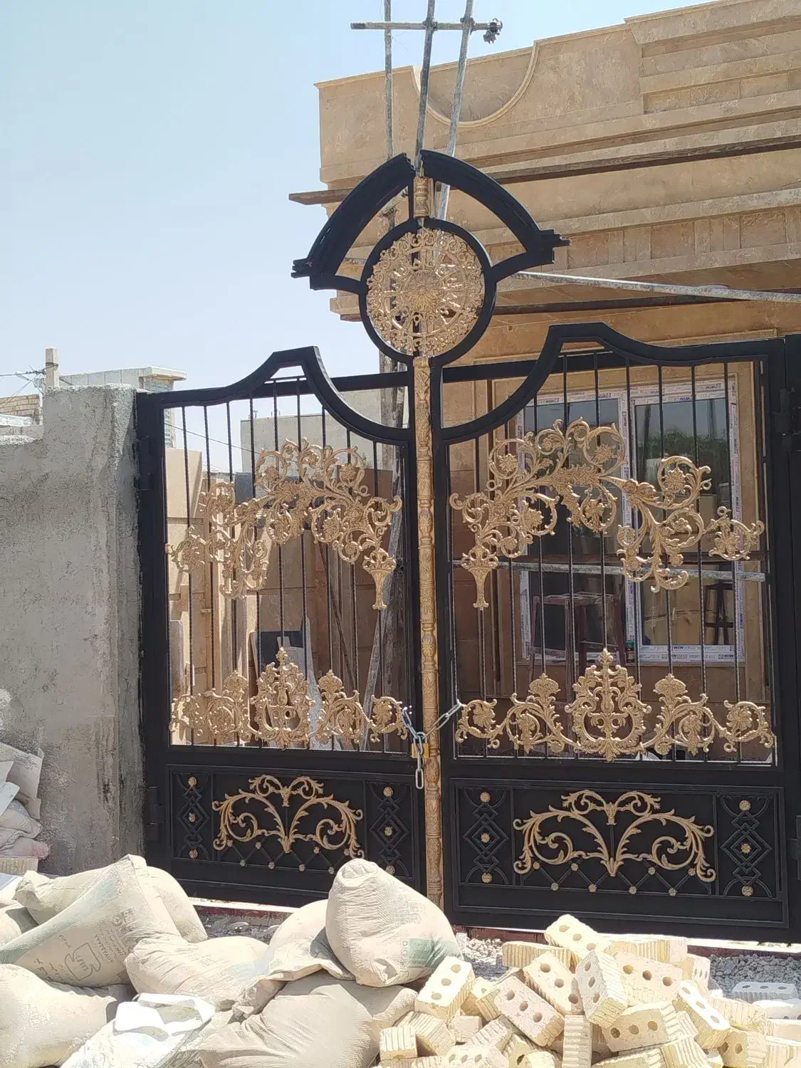 رنگکاری|خدمات پیشه و مهارت|یاسوج, |دیوار