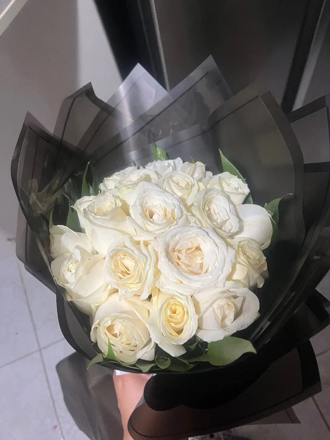 دسته گل فقط ۵۰۰|گل و گیاه طبیعی|کرمان, |دیوار