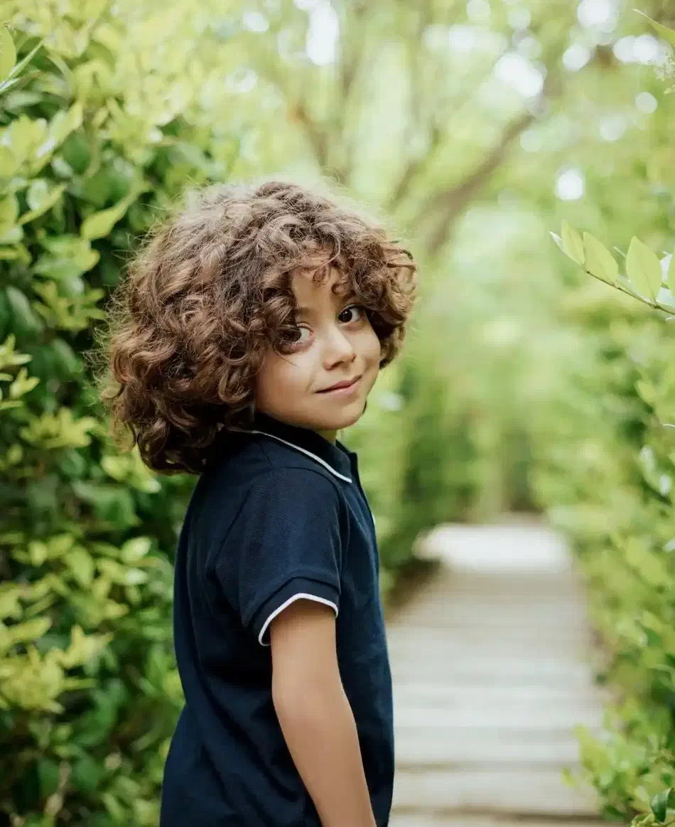 آموزش خصوصی برای کلاس اول تا پنجم|خدمات آموزشی|تهران, زعفرانیه|دیوار