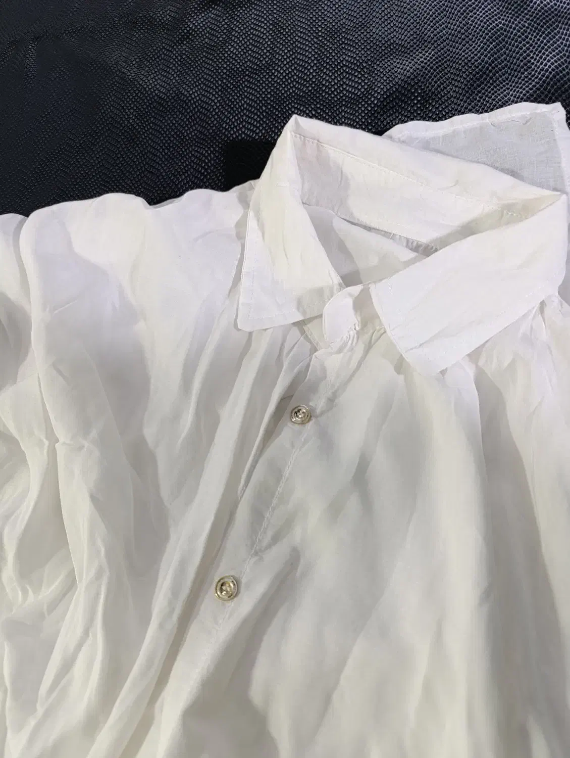 شومیز  سفید|لباس|کلاله, |دیوار