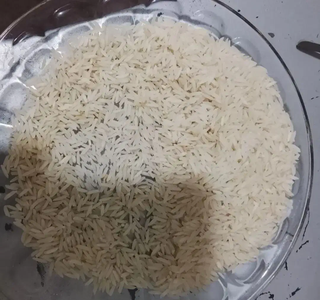 برنج محلی چمپا|خوردنی و آشامیدنی|تهران, امیر بهادر|دیوار