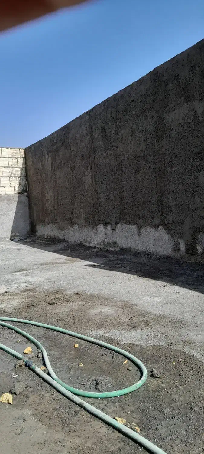 سیمانکاری فقط میبد|خدمات پیشه و مهارت|میبد, |دیوار