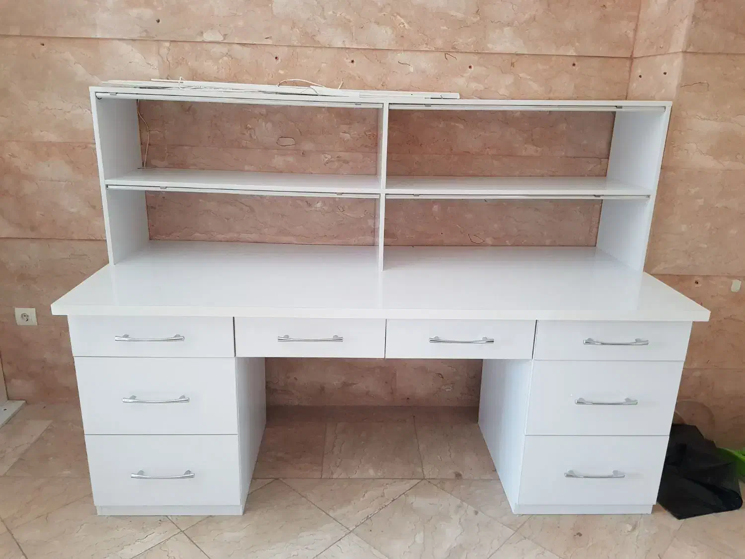 میز کار و دکور|فروشگاه و مغازه|دامغان, |دیوار