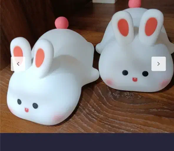 لامپ شب|چراغ خواب و آباژور|میاندوآب, |دیوار