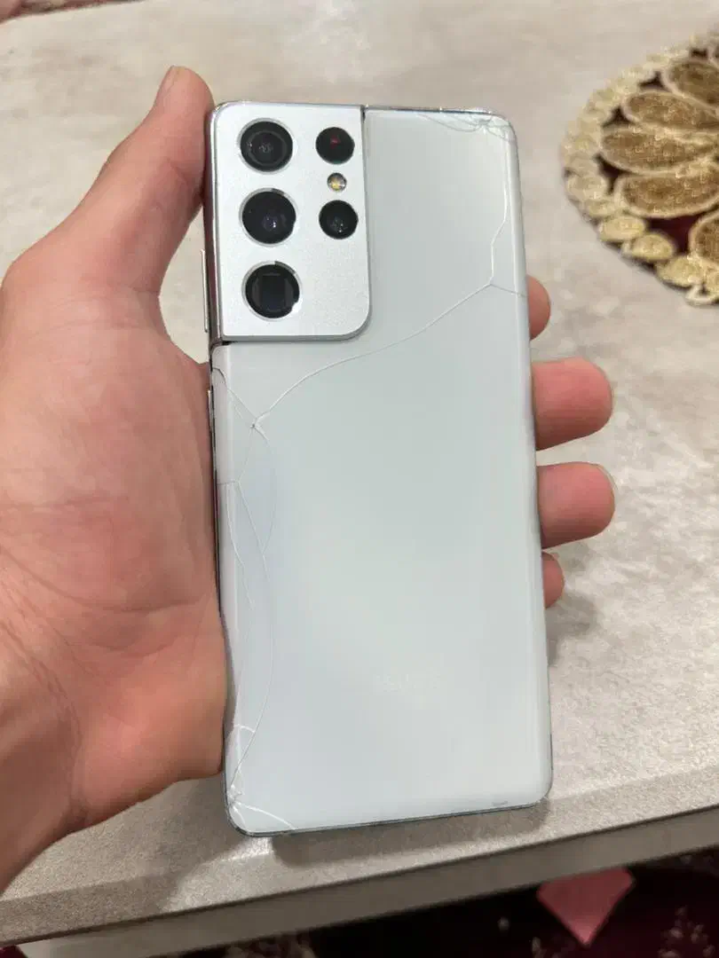 s21ultra  256|موبایل|چوبر, |دیوار