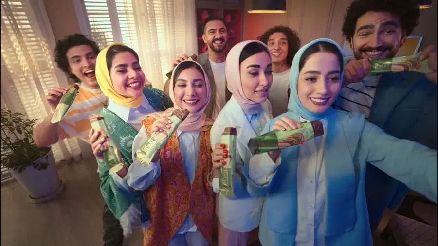 فروش کیک عمده و خرد سیرنگ با تخفیف ۴۵درصدی|خوردنی و آشامیدنی|تهران, میرداماد|دیوار