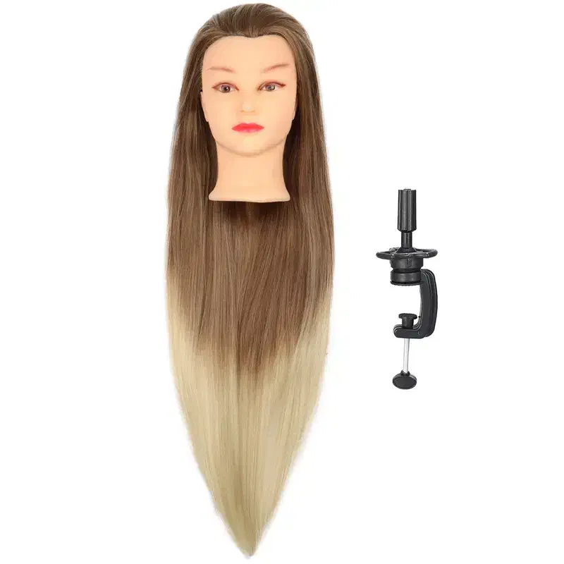 گیره تقسیم مو|آرایشی، بهداشتی، درمانی|تهران, فلسطین (میدان انقلاب)|دیوار