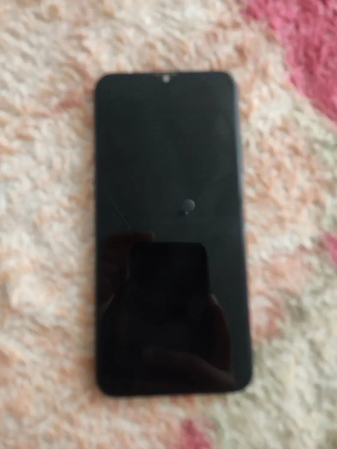 گوشی|موبایل|مشهد, یاس|دیوار