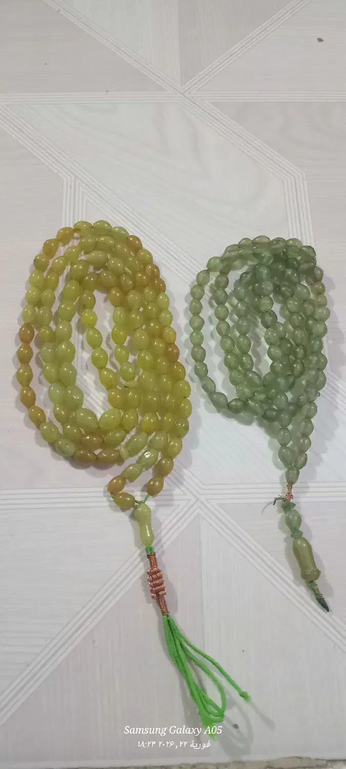 شاه مقصود|کلکسیون اشیاء عتیقه|نجف‌آباد, یزدانشهر|دیوار