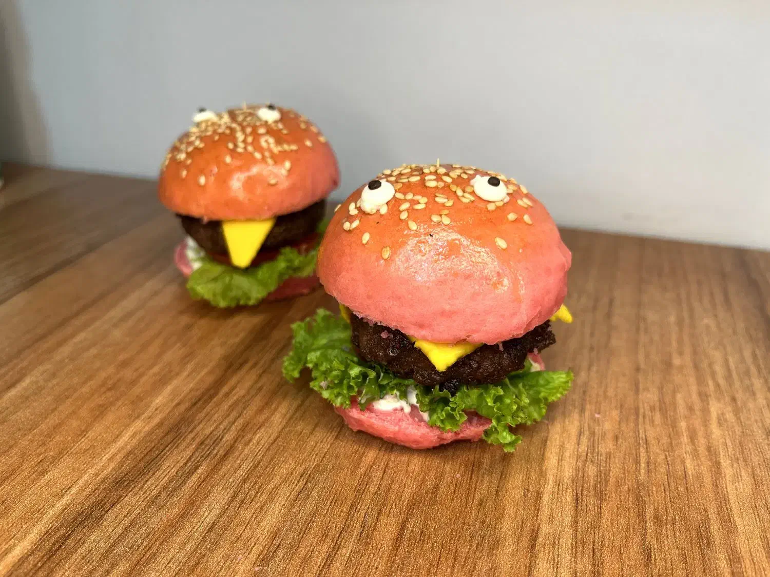 تولد کودک|خوردنی و آشامیدنی|تهران, جیحون|دیوار