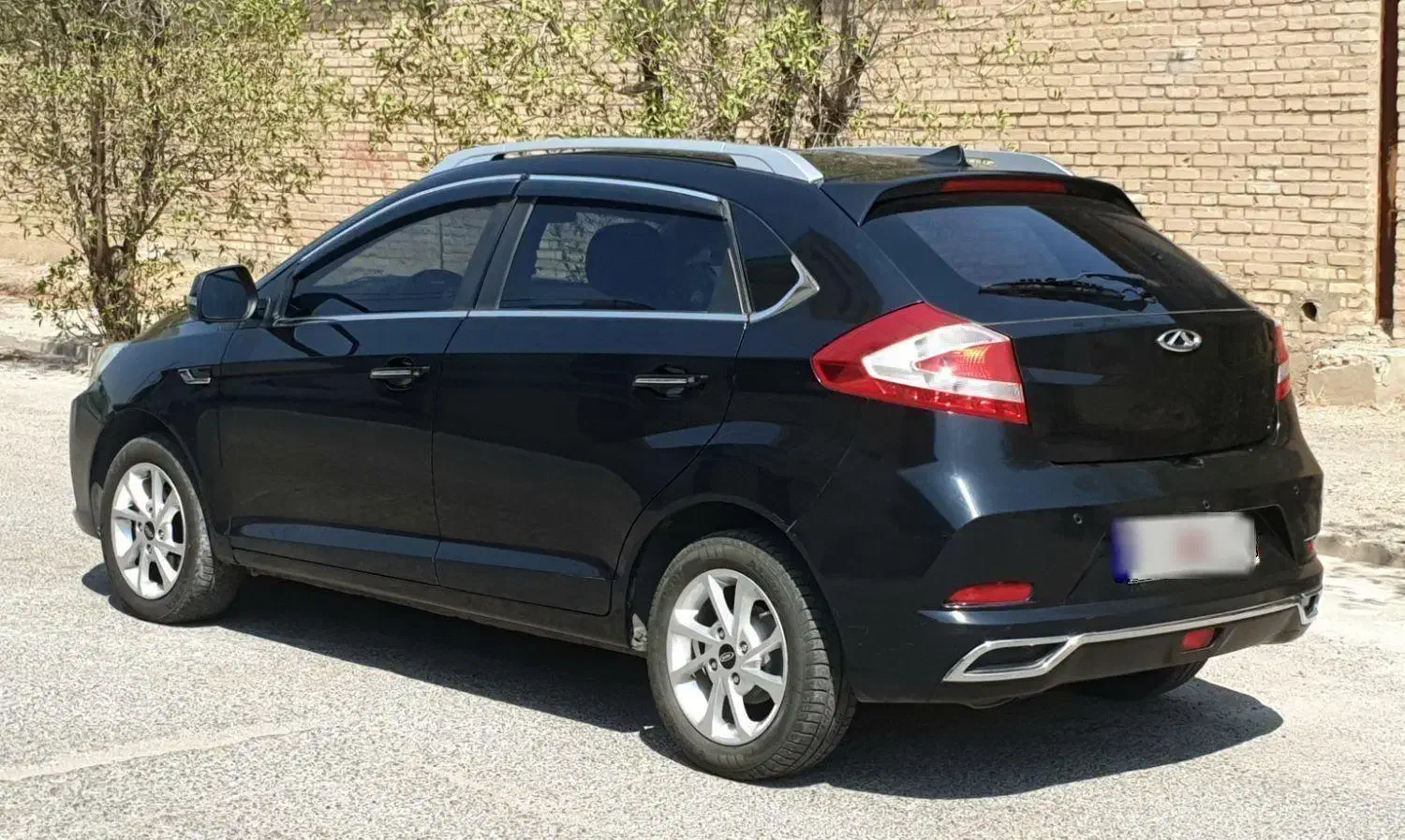 ام‌وی‌ام 315 اتومات، تحویل ۱۴۰۰|خودرو سواری و وانت|دزفول, |دیوار