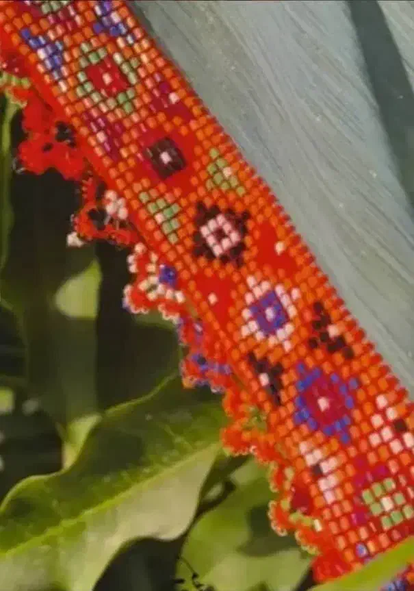 آموزش کریشی تضمینی با مدرک معتبر فنی و حرفه ای|خدمات آموزشی|چابهار, |دیوار