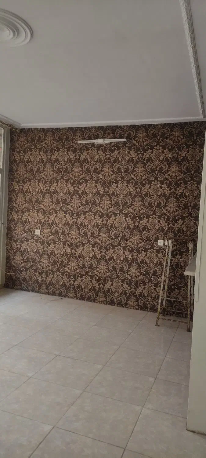 آپارتمان تک خوابه 75 متر|اجارهٔ آپارتمان|تهران, افسریه شمالی|دیوار