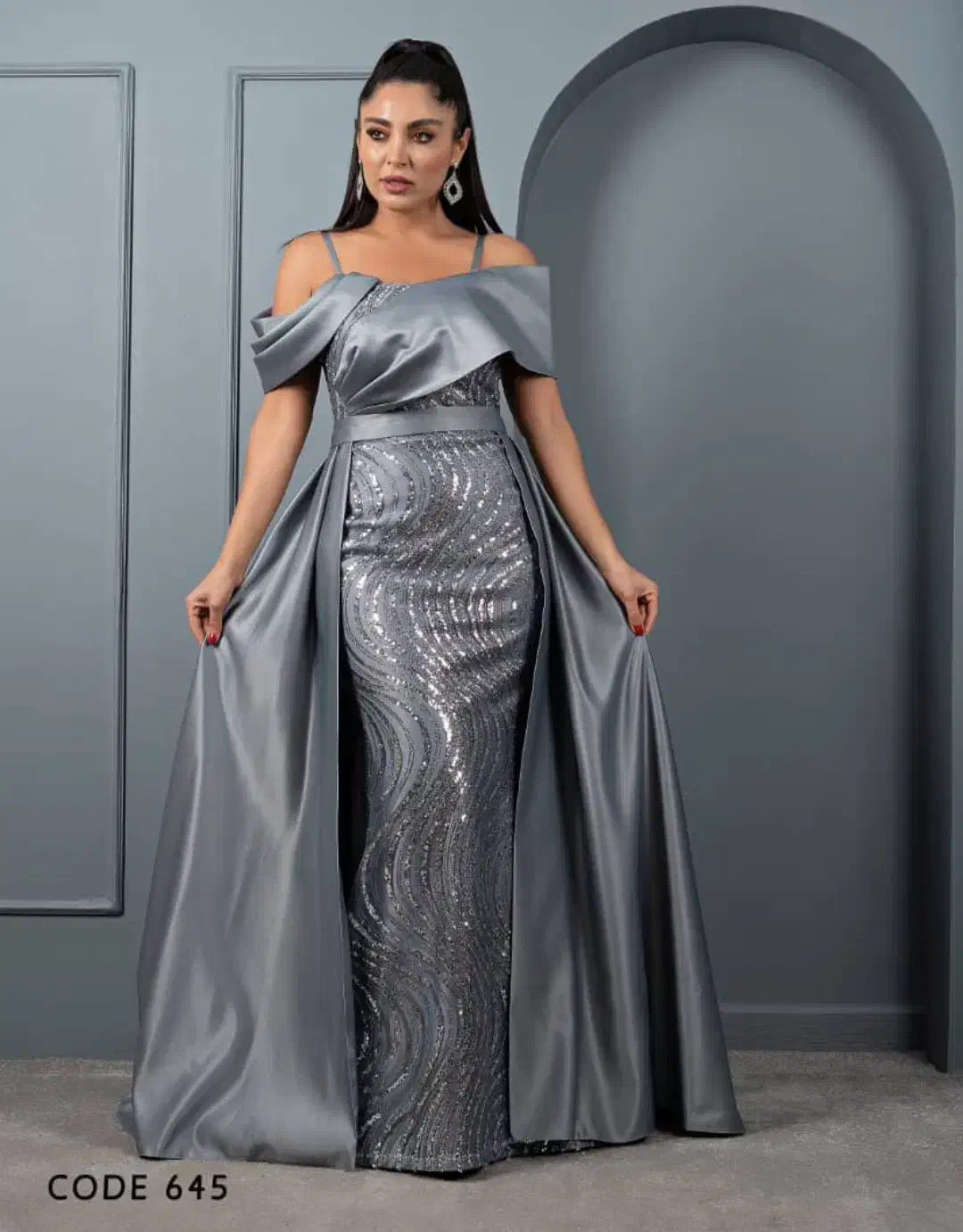 کرایه لباس مجلسی|لباس|شادگان, |دیوار