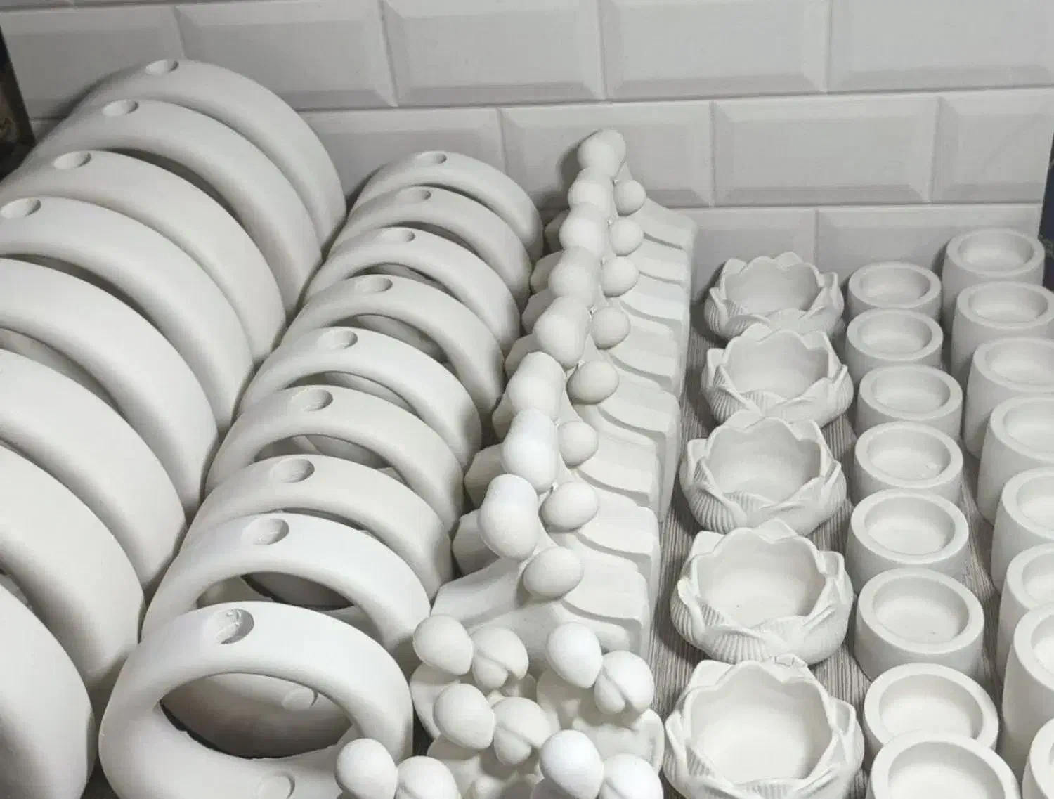 درآمددر منزل|استخدام هنری و رسانه|همدان, |دیوار