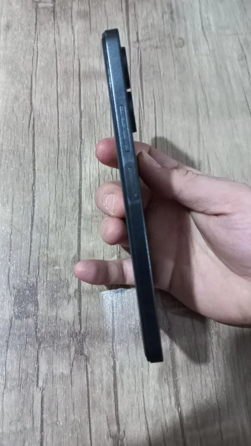 ردمی 13c|موبایل|تبریز, |دیوار