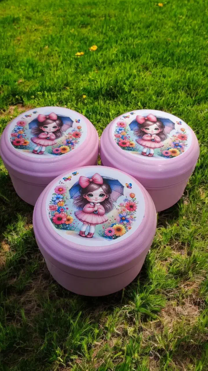 بانکه روحی آشپزخانه|ظروف نگهدارنده، پلاستیکی، یک‌بارمصرف|تهران, نیروی هوایی (پیروزی)|دیوار