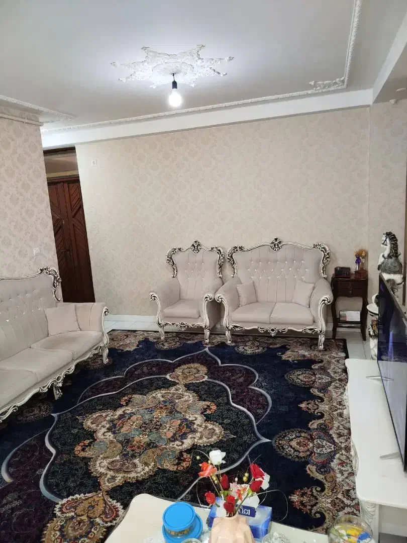 آپارتمان تک خواب در دیانتی/الغدیر دانشجویی/خانواده|اجارهٔ آپارتمان|رشت, دیانتی|دیوار