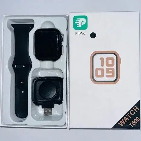 ساعت هوشمند اپل واچ|ساعت|سمنان, |دیوار