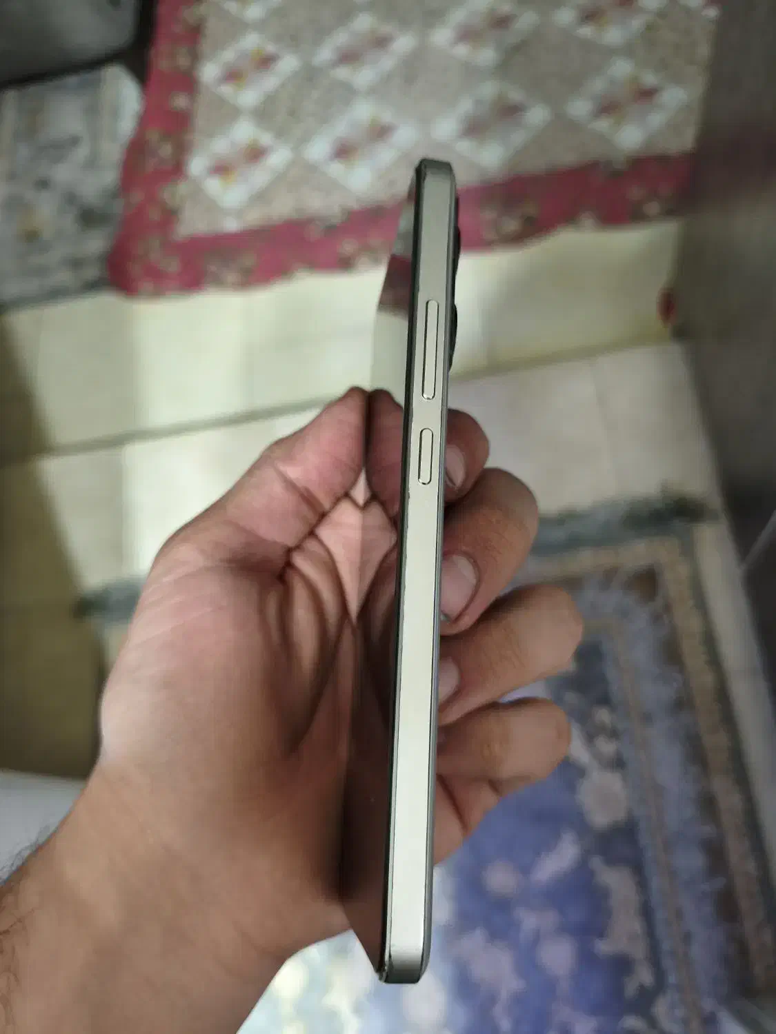 poco x6pro|موبایل|تهران, بریانک|دیوار