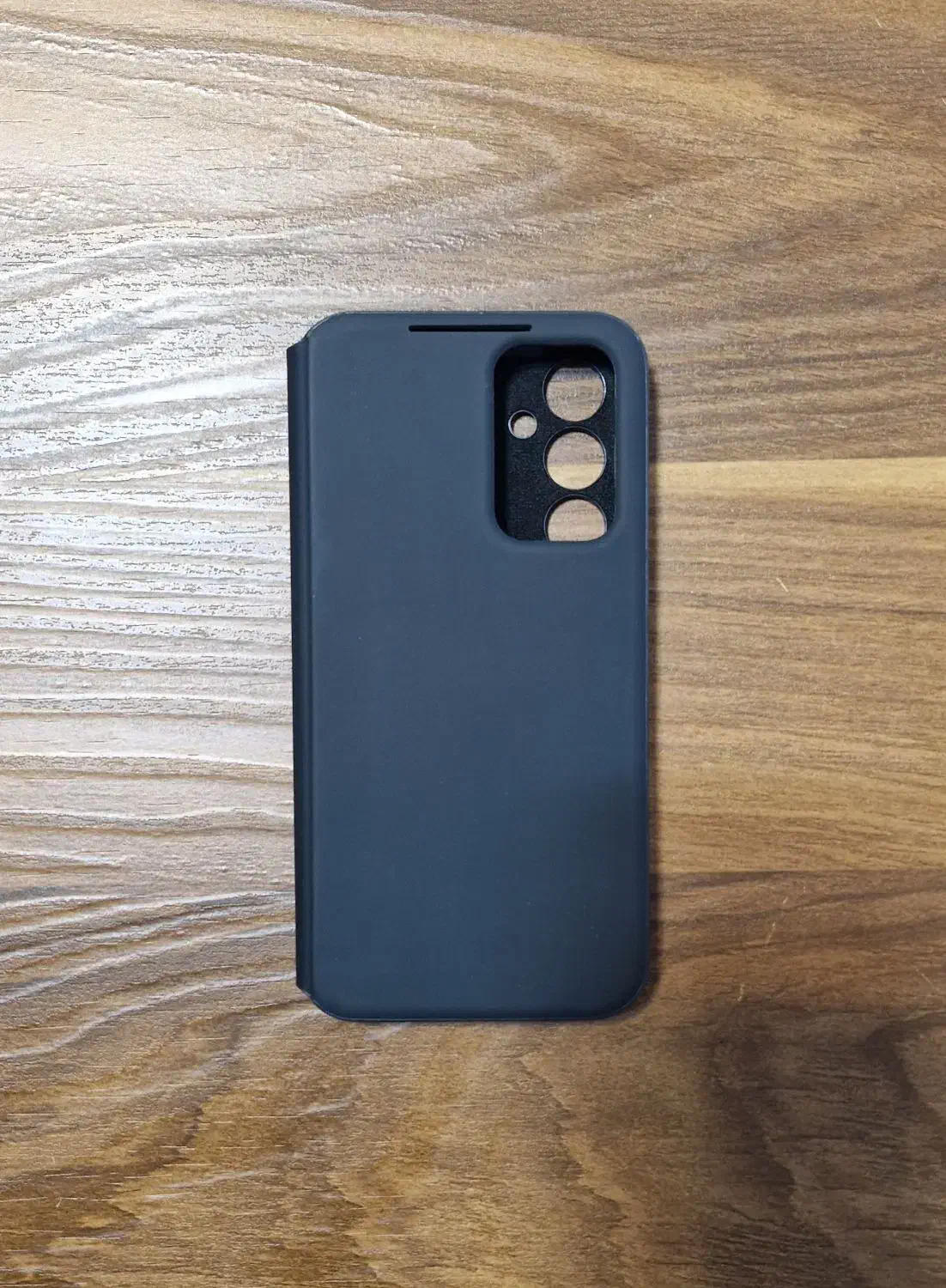 کاور هوشمند گوشی سامسونگ S 23 FE|لوازم جانبی موبایل و تبلت|تهران, اتحاد|دیوار