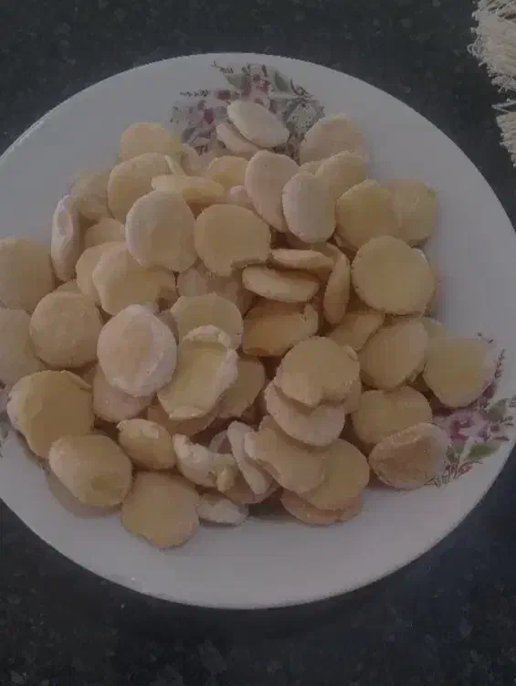 کشک محلی|خوردنی و آشامیدنی|سرپل ذهاب, |دیوار