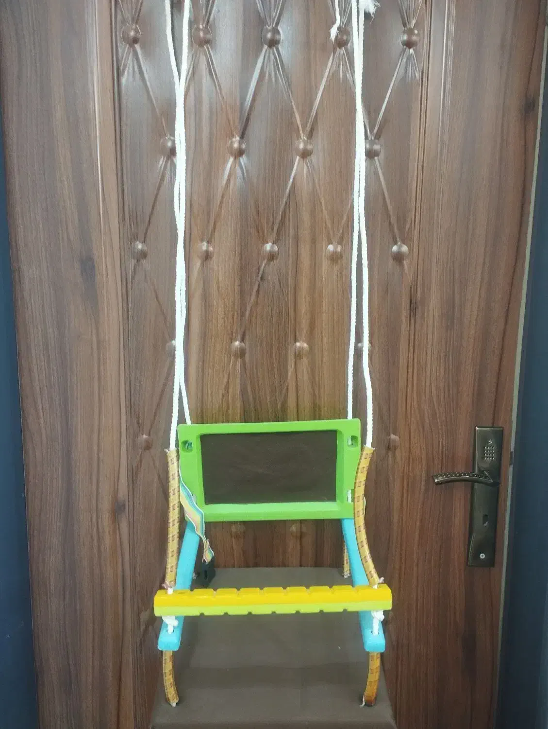 اسباب بازی وتاب کودک وغیره....|اسباب‌بازی بچه|تربت جام, یحیی آباد|دیوار