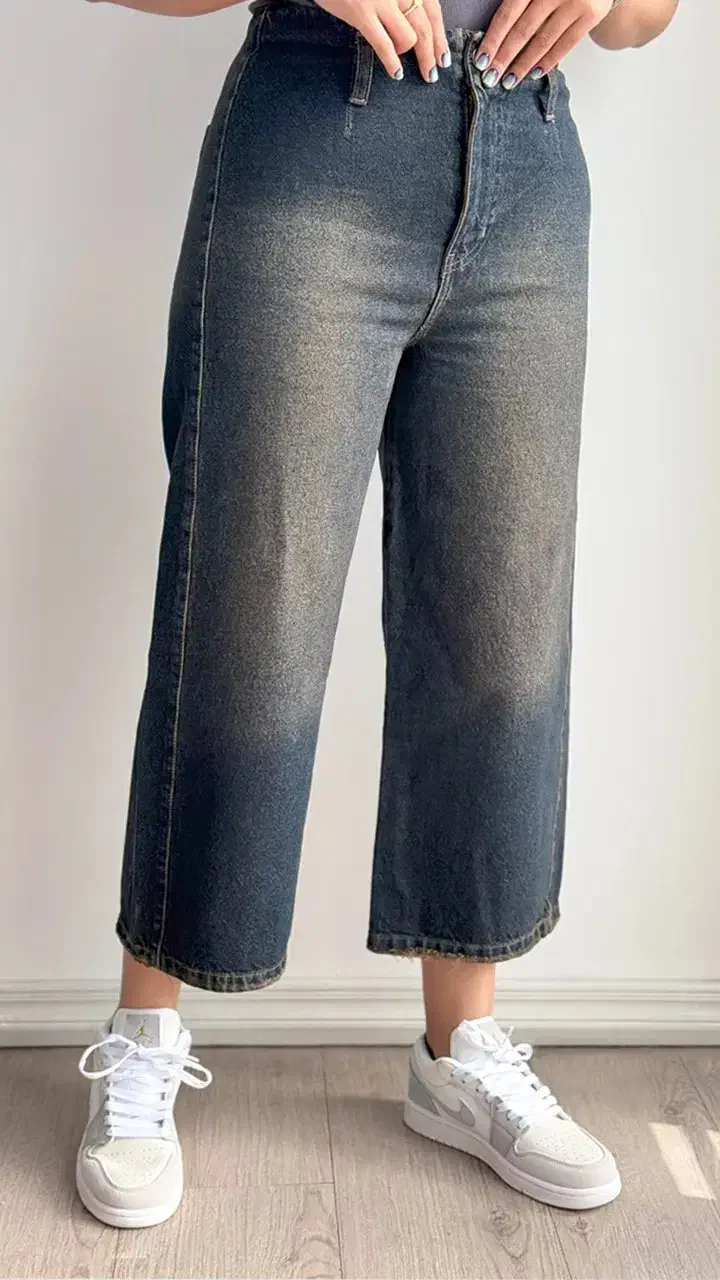 دامـن|حراج|شادگان, |دیوار