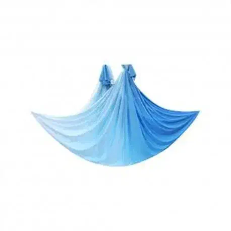 اریال هموک|تجهیزات ورزشی|تهران, آسمان|دیوار