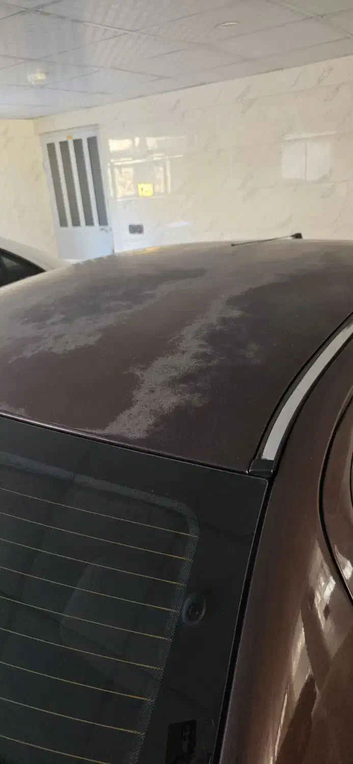 پژو ۲۰۶ sd v8|خودرو سواری و وانت|صدرا-فارس, فاز ۱|دیوار