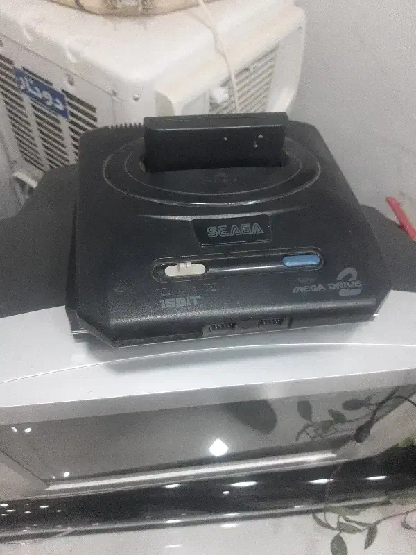 کابل و موس کامپیوتر|قطعات و لوازم جانبی رایانه|اهر, |دیوار