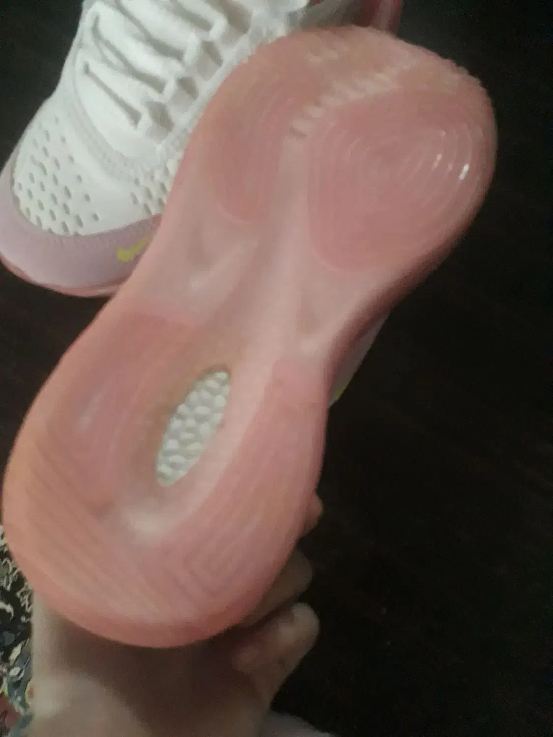 کفش دخترانه خارجی|کیف، کفش، کمربند|مشگین شهر, |دیوار