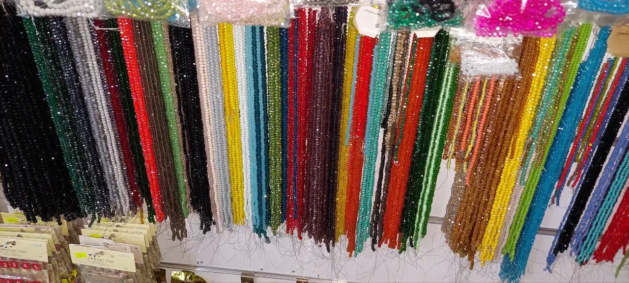 کریستال فیموسنگ مدیترانه صدف|صنایع دستی و سایر لوازم تزئینی|تهران, دکتر هوشیار|دیوار