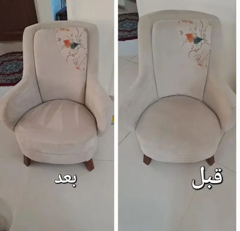 مبلشویی،تهران ویلا،چیتگر،کوی نصر،شهرک آزمایش|خدمات نظافت|تهران, شهرک آزمایش|دیوار