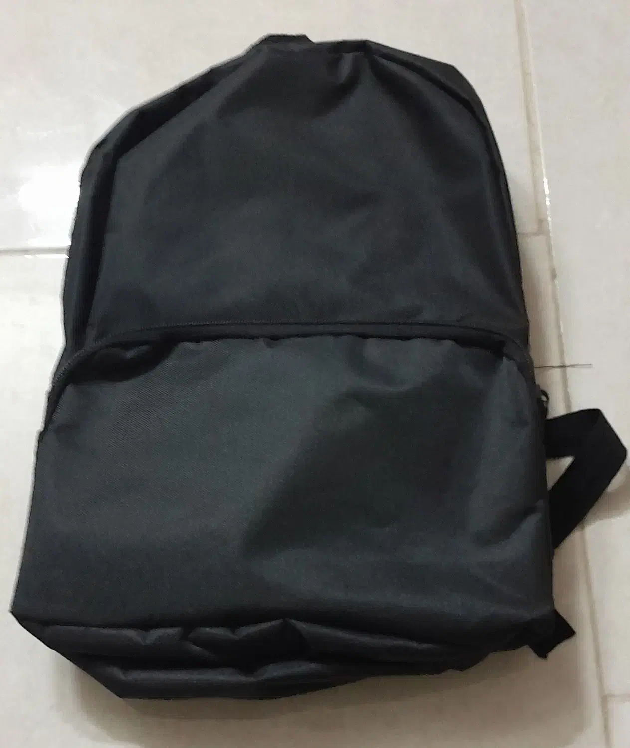 کیف مدارس|لوازم التحریر|علی‌آباد کتول, |دیوار