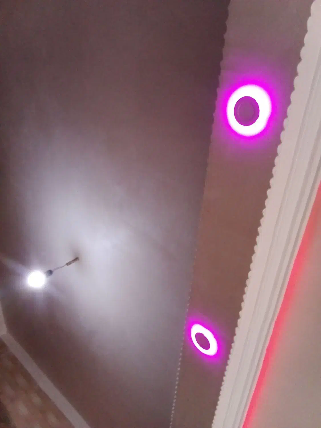 سیم کشی ساختمان .برقکار.برق کشی .خرده کاری|خدمات پیشه و مهارت|زابل, |دیوار