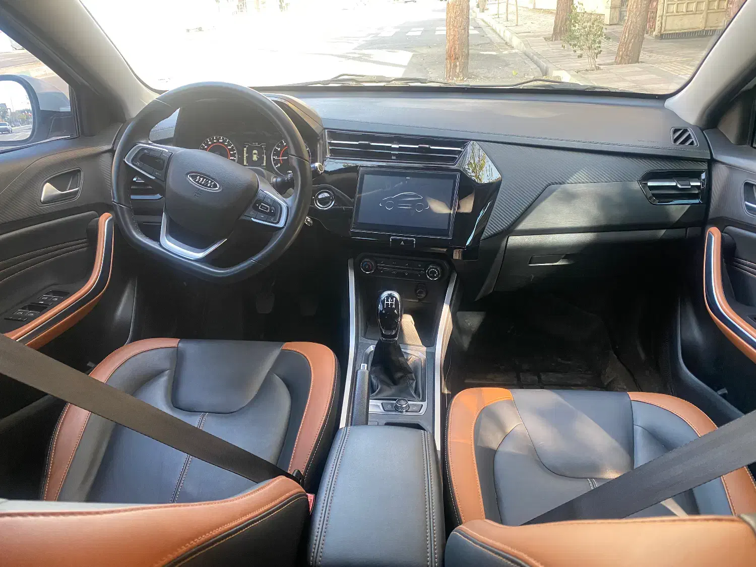 x22پرو دنده ای|خودرو سواری و وانت|فردیس, فردیس|دیوار