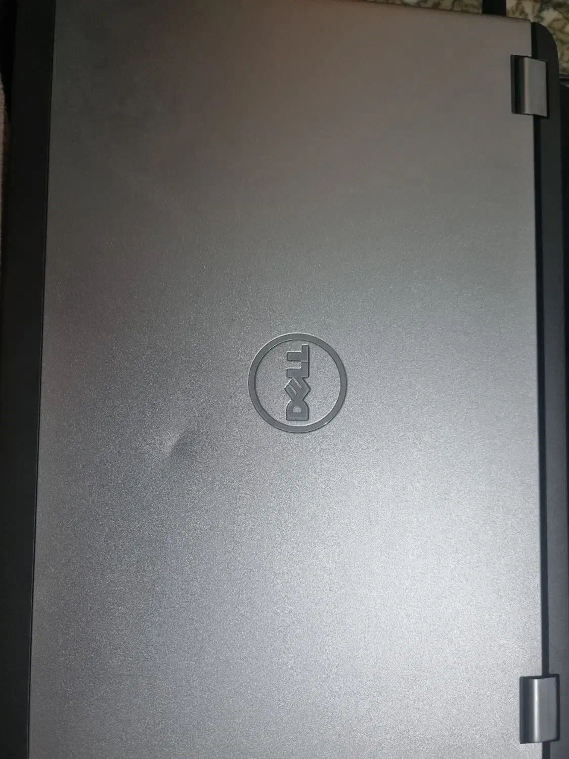 لپ تاپ دل|رایانه همراه|ایلام, |دیوار