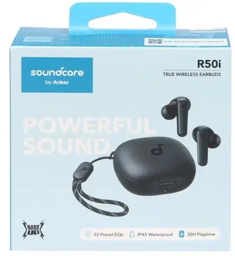 انکر r50i غیر اصل|لوازم جانبی موبایل و تبلت|اصفهان, گلزار|دیوار