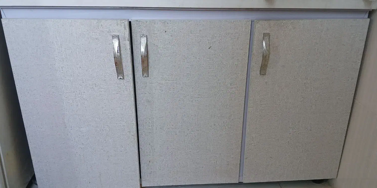 کابینت|مصالح و تجهیزات ساختمان|مسجد سلیمان, |دیوار