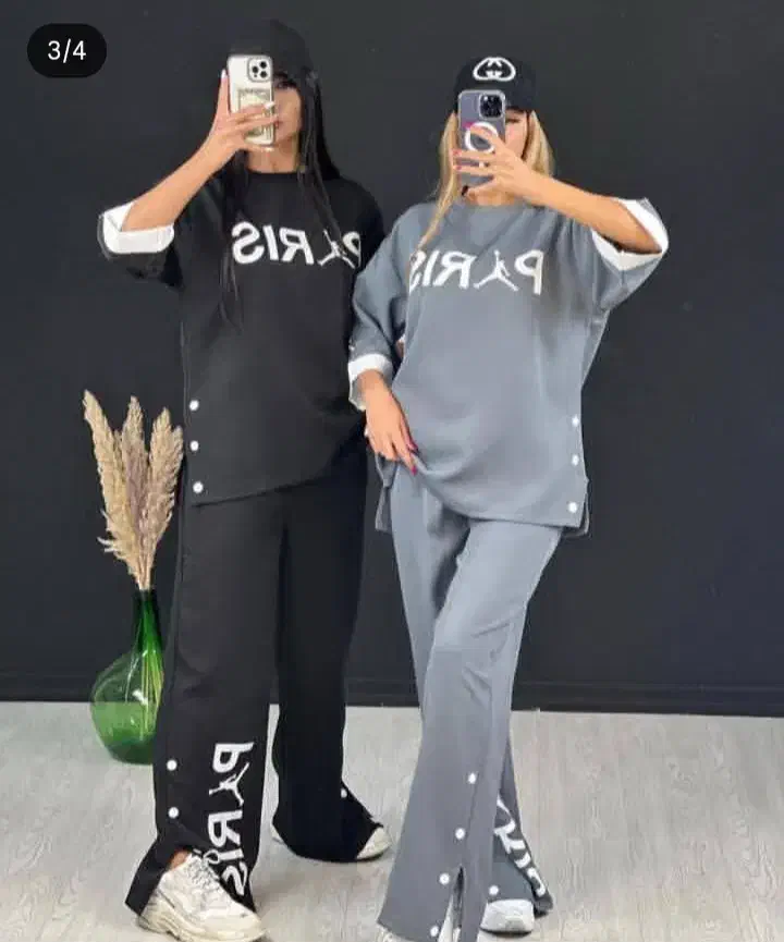 ست  دخترونه|لباس|دورود, |دیوار