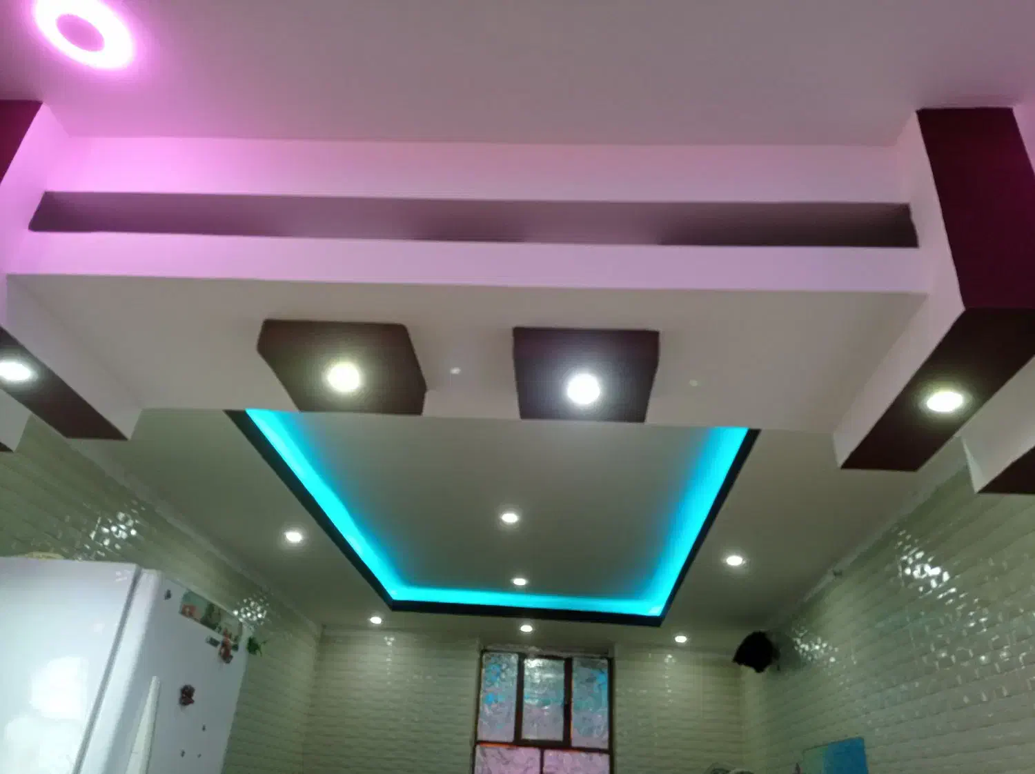 برقکار ساختمان|خدمات پیشه و مهارت|بندرعباس, |دیوار