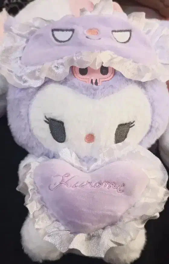 عروسک پولیشی|اسباب‌‌بازی|بیرجند, |دیوار